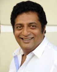 prakash-raj-20140326111828-152