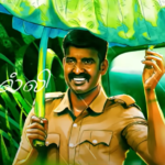 Kaattumalli Lyric