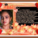 பட்டம் போல  வாழ்க்கை