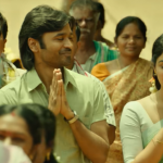 Vaa Vaathi Full Video Song